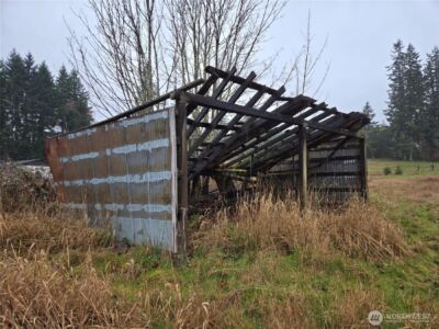 754 Cousins Road , Chehalis, WA 98532 - Photo 2