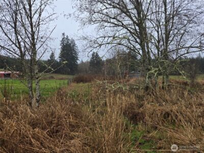 754 Cousins Road , Chehalis, WA 98532 - Photo 21