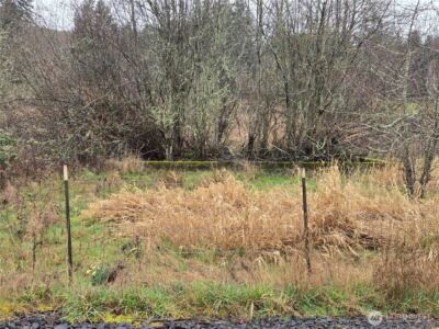 754 Cousins Road , Chehalis, WA 98532 - Photo 23