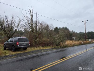 754 Cousins Road , Chehalis, WA 98532 - Photo 24