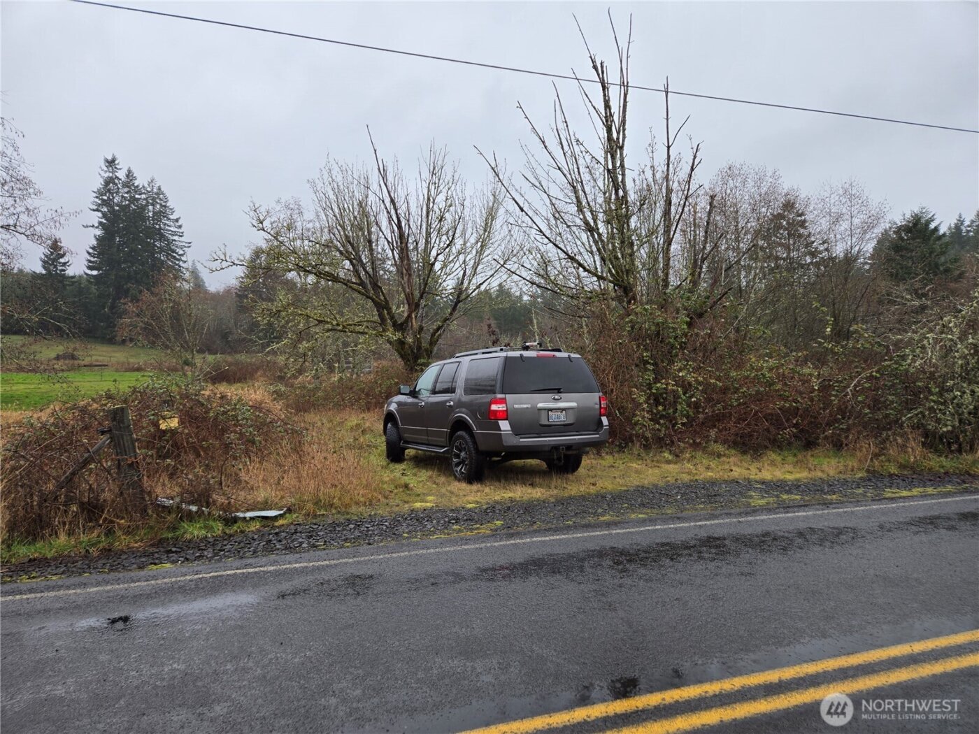 754 Cousins Road , Chehalis, WA 98532