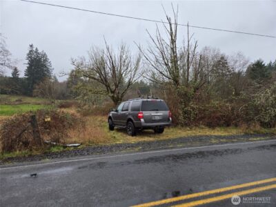 754 Cousins Road , Chehalis, WA 98532 - Photo 25