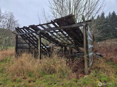 754 Cousins Road , Chehalis, WA 98532 - Photo 3