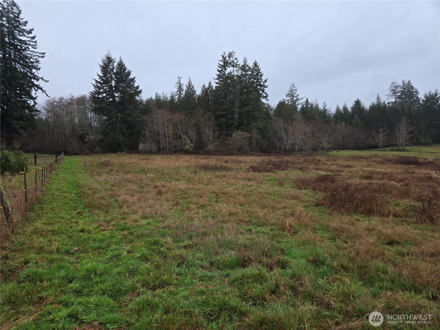 754 Cousins Road , Chehalis, WA 98532