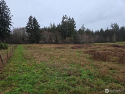 754 Cousins Road , Chehalis, WA 98532 - Photo 4