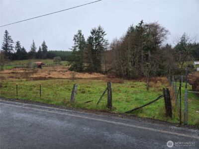 754 Cousins Road , Chehalis, WA 98532 - Photo 5