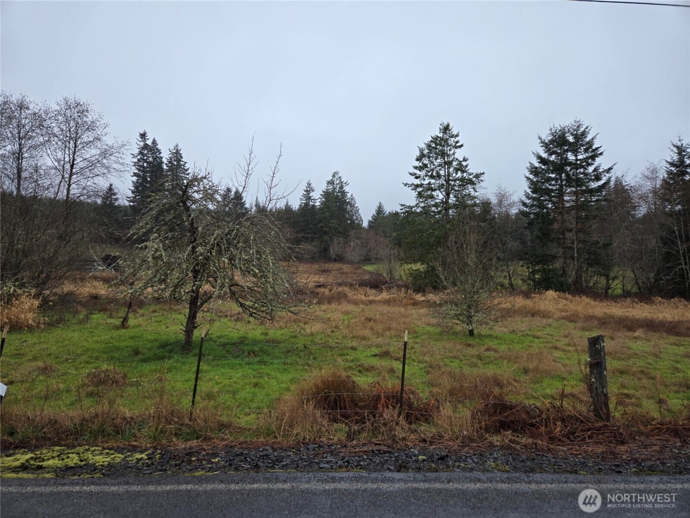 754 Cousins Road , Chehalis, WA 98532