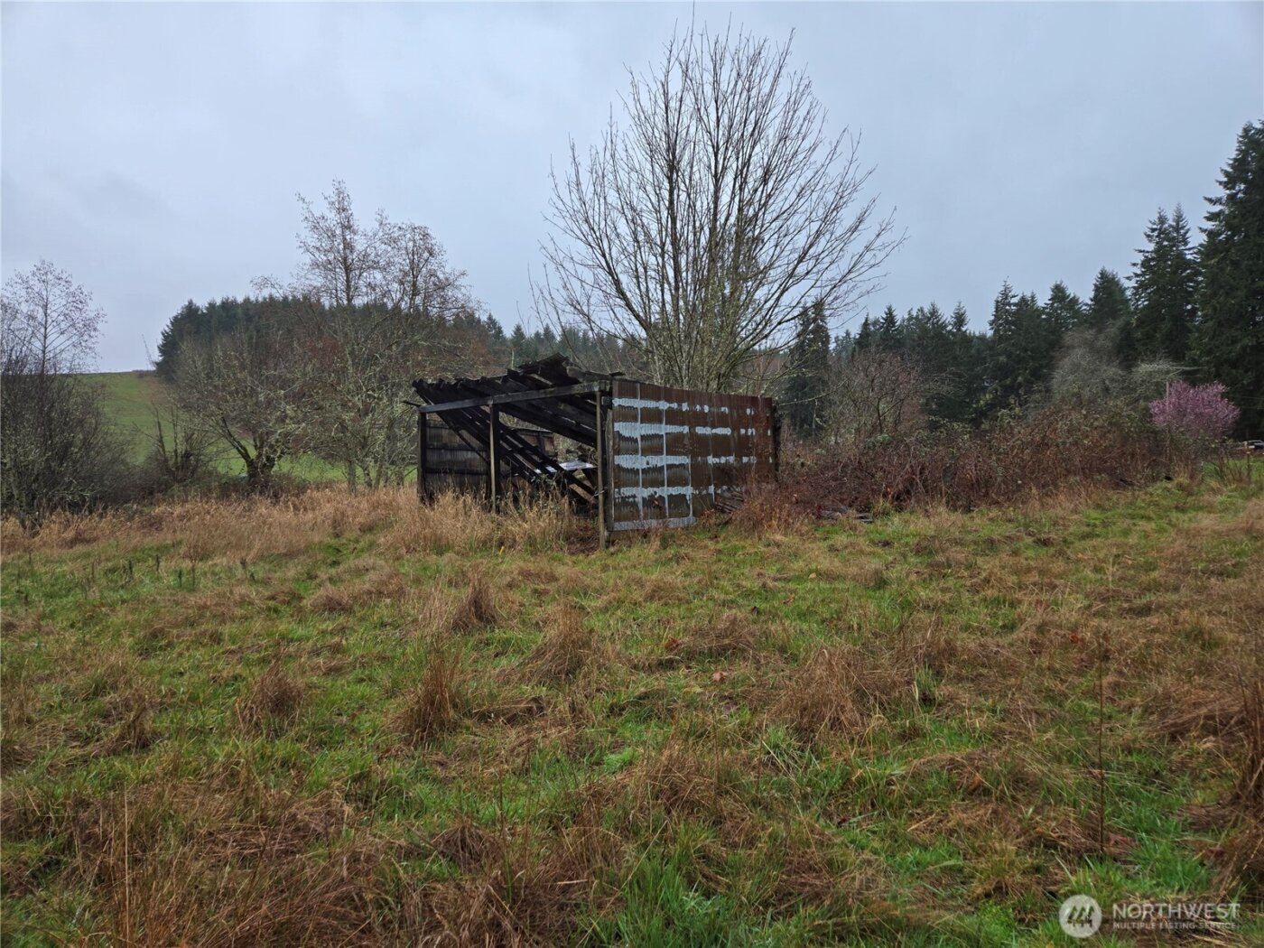 754 Cousins Road , Chehalis, WA 98532