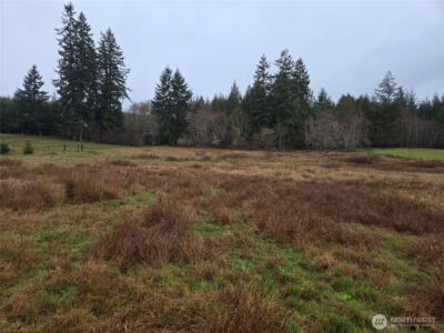 754 Cousins Road , Chehalis, WA 98532 - Photo 8