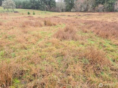 754 Cousins Road , Chehalis, WA 98532 - Photo 9