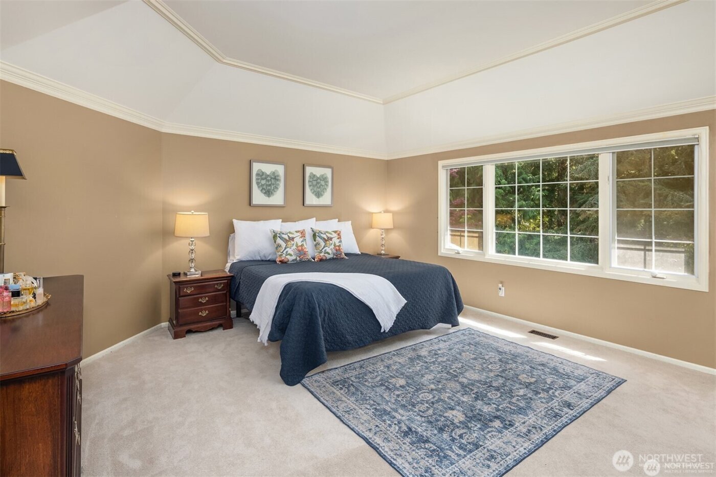 19625 NE 125th Court , Woodinville, WA 98077