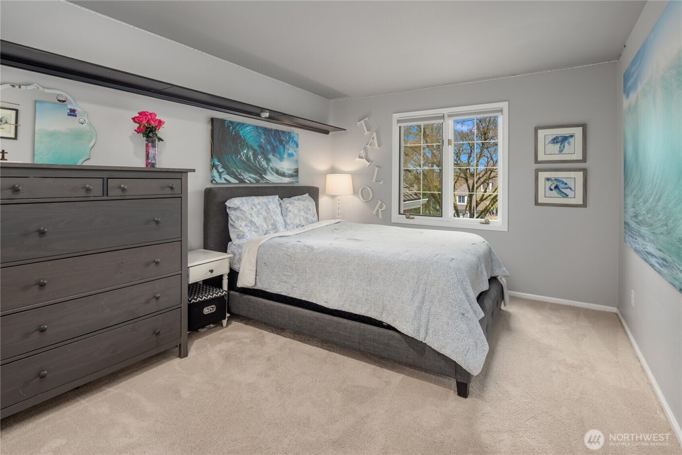 19625 NE 125th Court , Woodinville, WA 98077