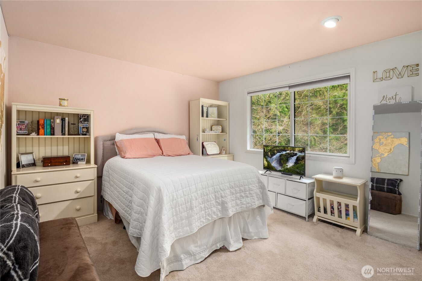 19625 NE 125th Court , Woodinville, WA 98077