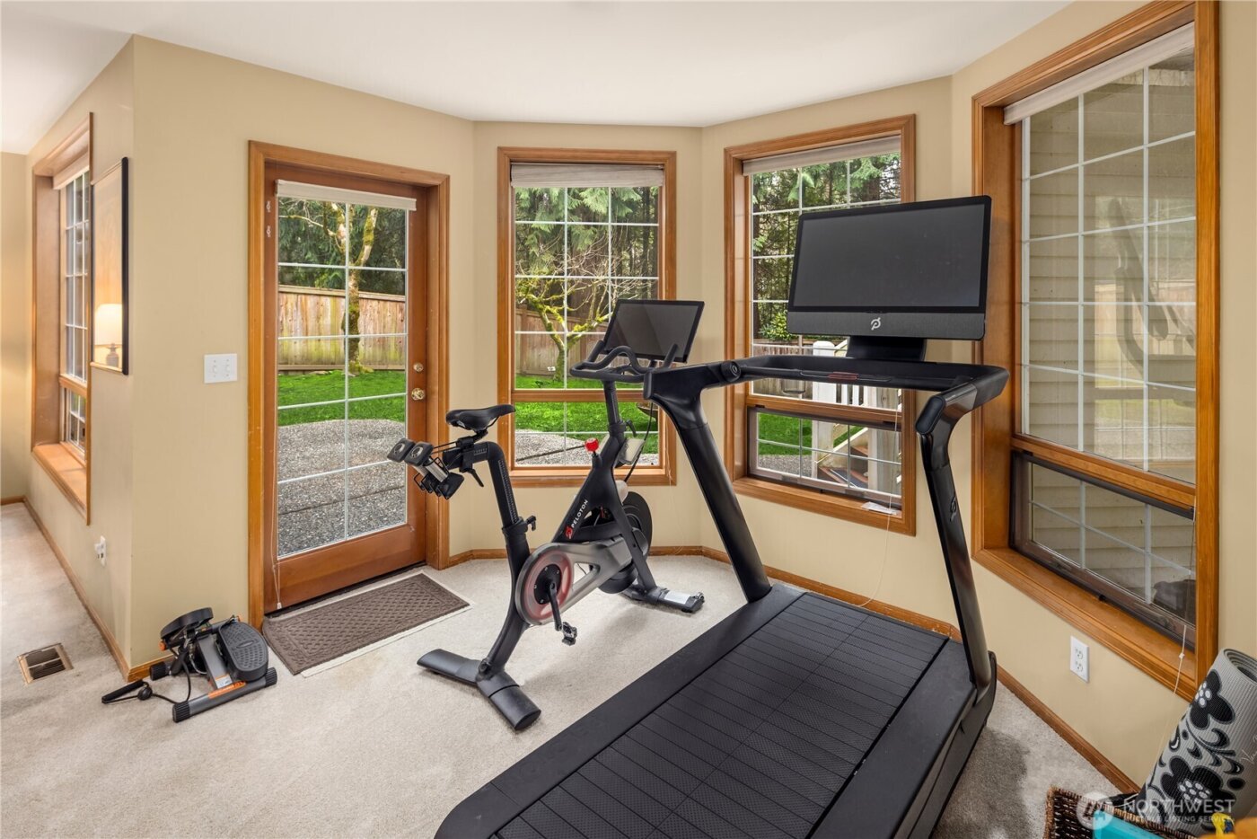 19625 NE 125th Court , Woodinville, WA 98077