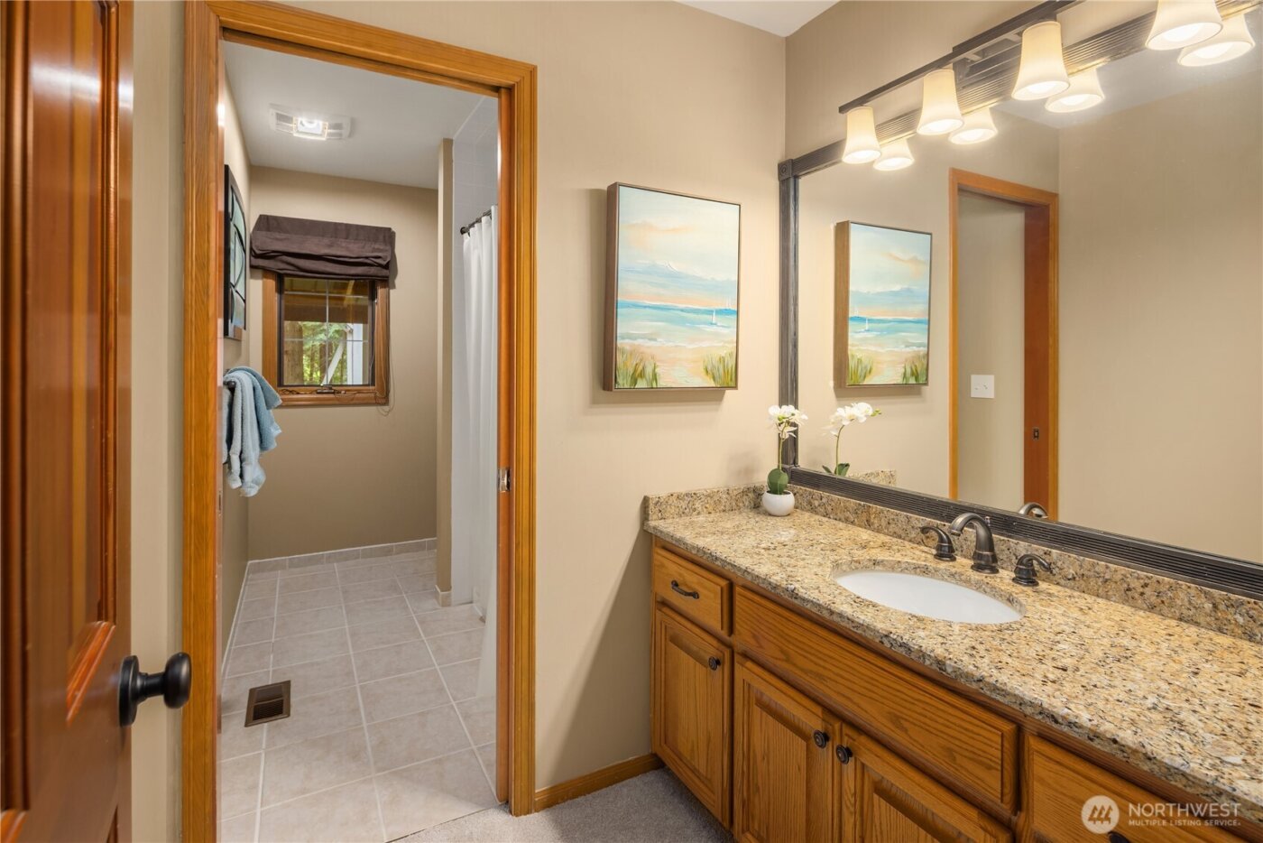 19625 NE 125th Court , Woodinville, WA 98077