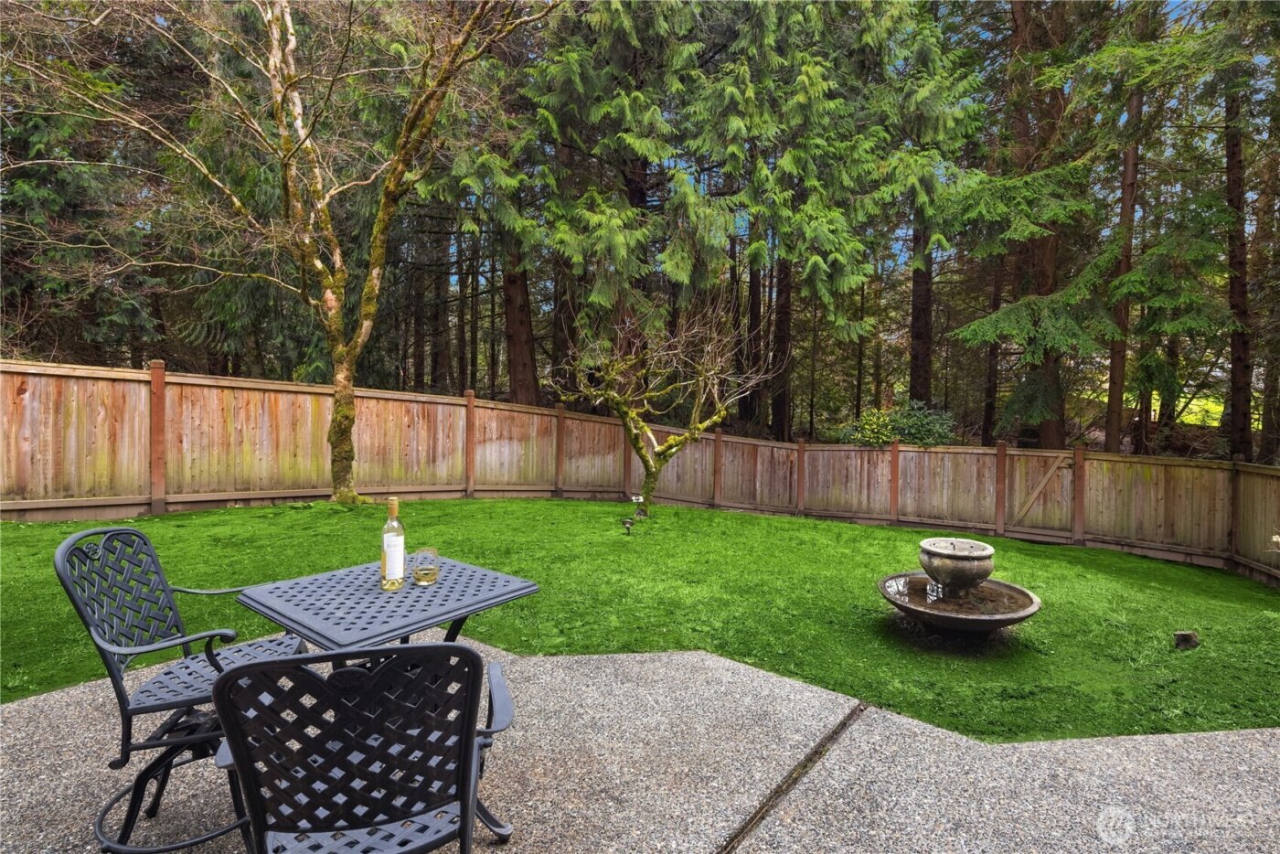 19625 NE 125th Court , Woodinville, WA 98077