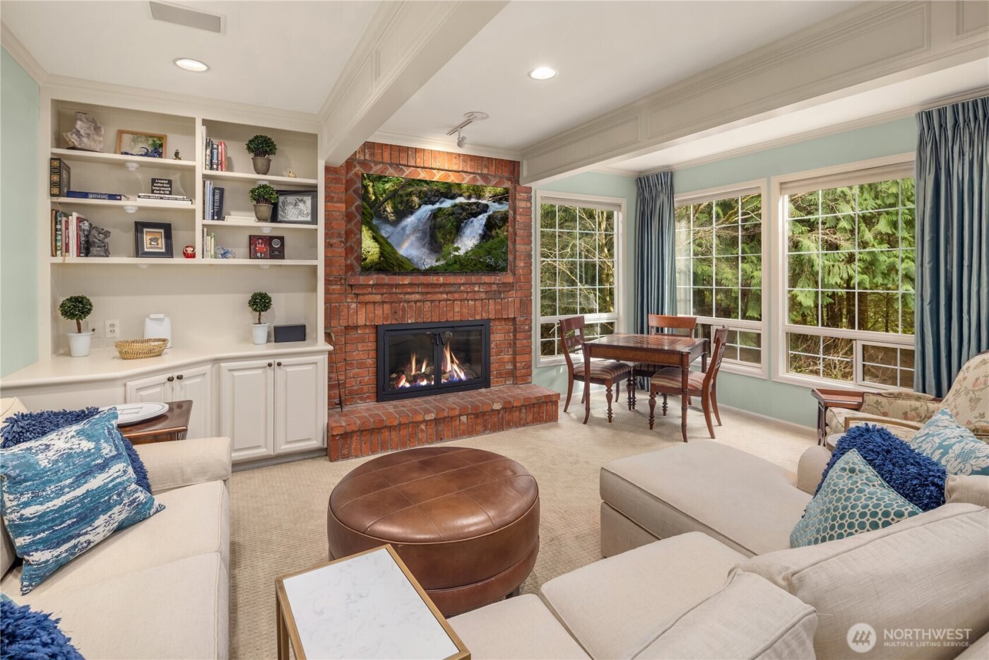 19625 NE 125th Court , Woodinville, WA 98077