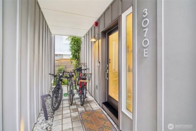 3070 SW Avalon Way #E, Seattle, WA 98126 - Photo 11