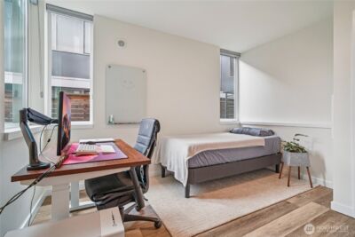 3070 SW Avalon Way #E, Seattle, WA 98126 - Photo 12