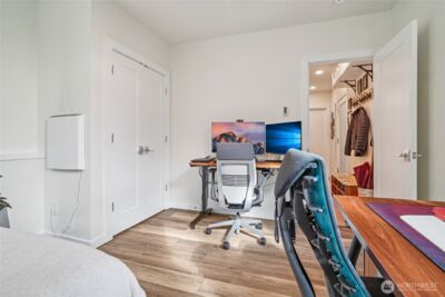 3070 SW Avalon Way #E, Seattle, WA 98126 - Photo 13