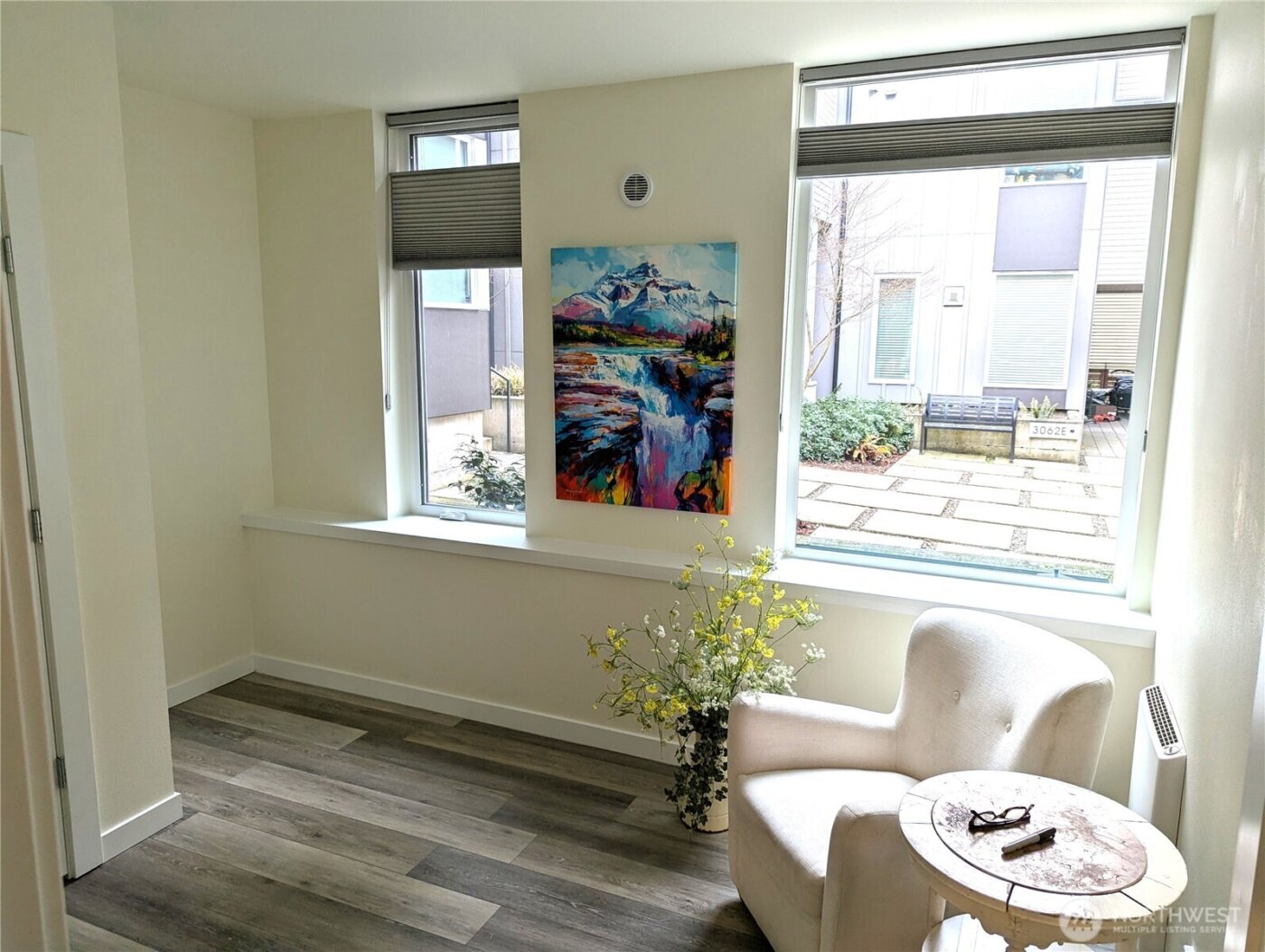 3070 SW Avalon Way #E, Seattle, WA 98126