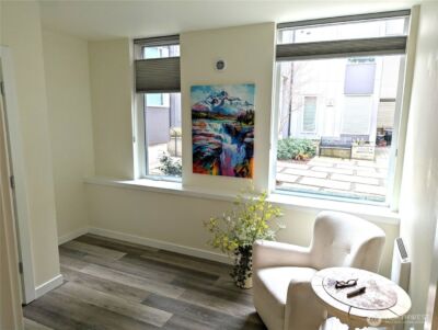 3070 SW Avalon Way #E, Seattle, WA 98126 - Photo 14