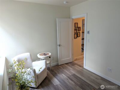 3070 SW Avalon Way #E, Seattle, WA 98126 - Photo 15