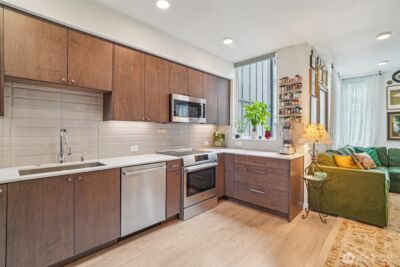 3070 SW Avalon Way #E, Seattle, WA 98126 - Photo 17