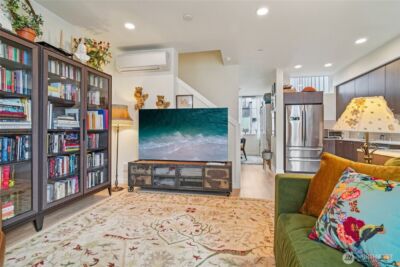 3070 SW Avalon Way #E, Seattle, WA 98126 - Photo 20