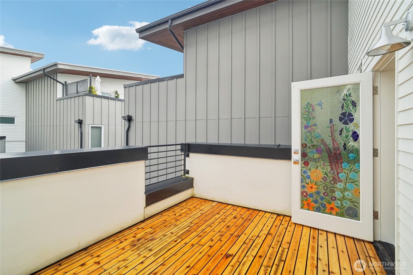 3070 SW Avalon Way #E, Seattle, WA 98126