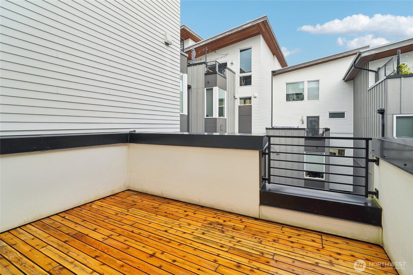 3070 SW Avalon Way #E, Seattle, WA 98126