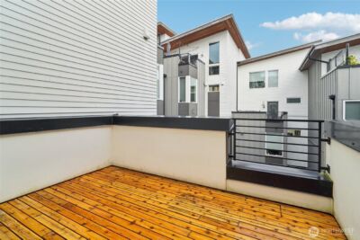 3070 SW Avalon Way #E, Seattle, WA 98126 - Photo 23