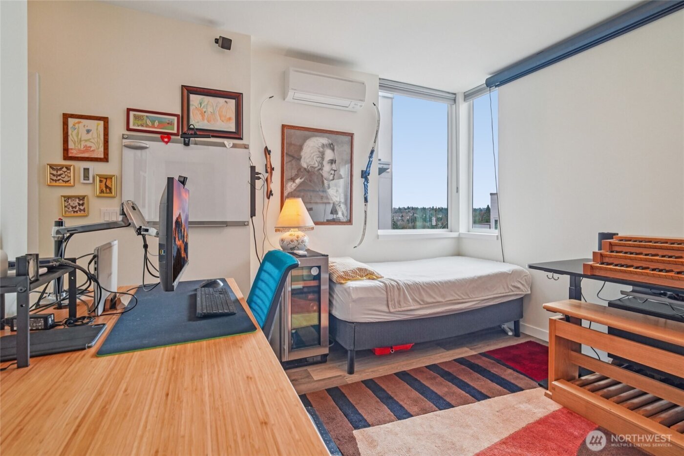 3070 SW Avalon Way #E, Seattle, WA 98126