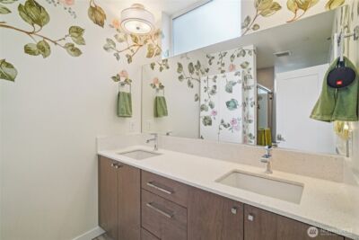 3070 SW Avalon Way #E, Seattle, WA 98126 - Photo 26