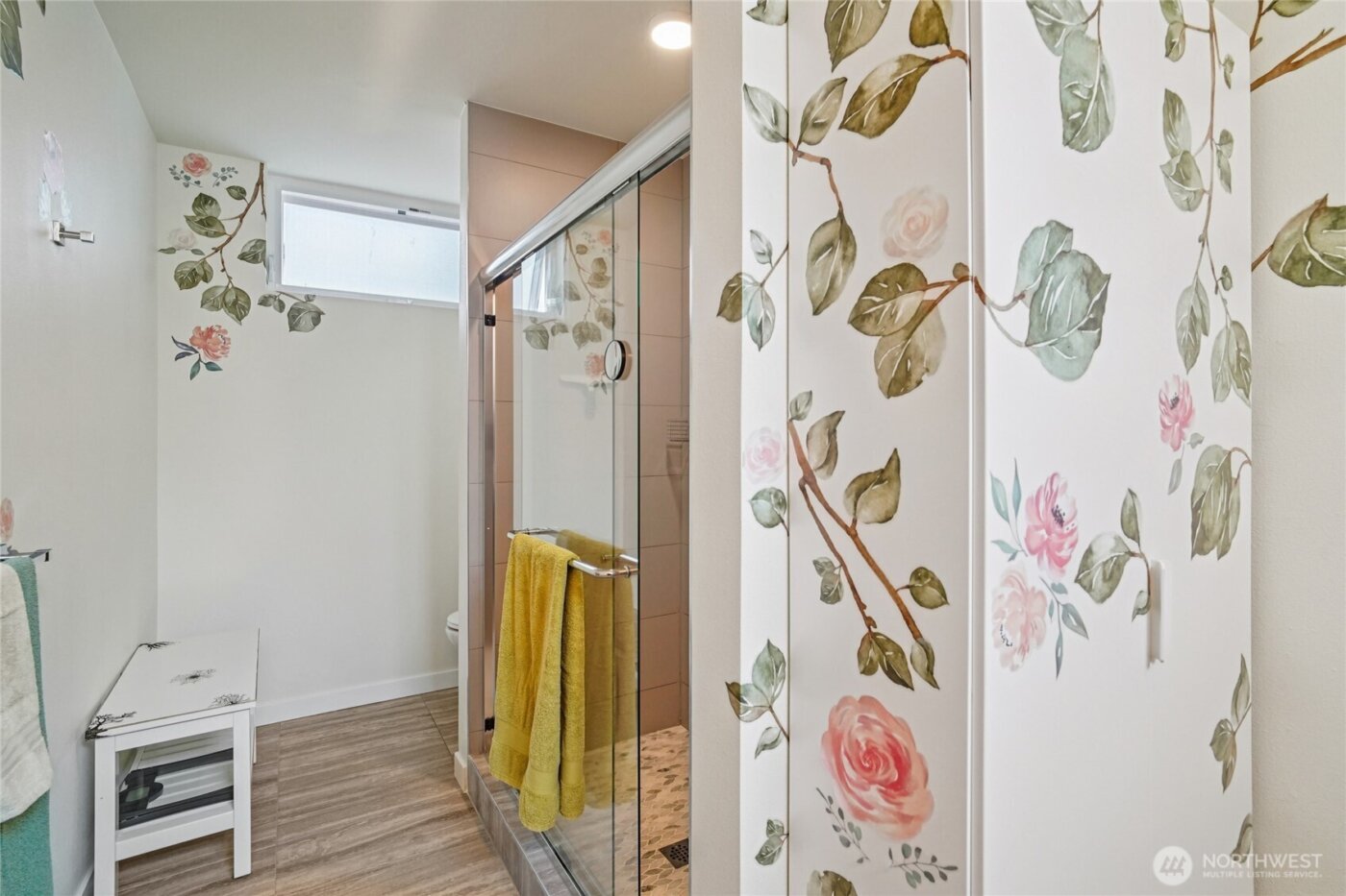 3070 SW Avalon Way #E, Seattle, WA 98126