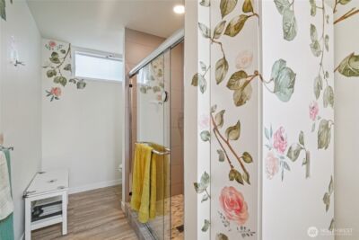 3070 SW Avalon Way #E, Seattle, WA 98126 - Photo 27