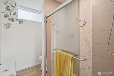 3070 SW Avalon Way #E, Seattle, WA 98126 - Photo 28