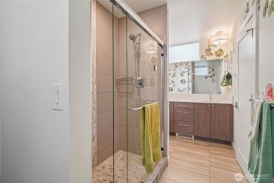 3070 SW Avalon Way #E, Seattle, WA 98126 - Photo 29