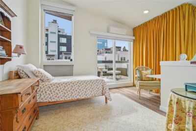 3070 SW Avalon Way #E, Seattle, WA 98126 - Photo 30