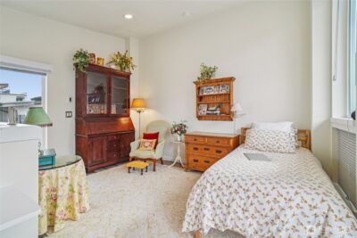 3070 SW Avalon Way #E, Seattle, WA 98126 - Photo 32