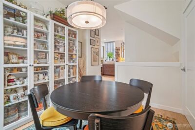 3070 SW Avalon Way #E, Seattle, WA 98126 - Photo 5