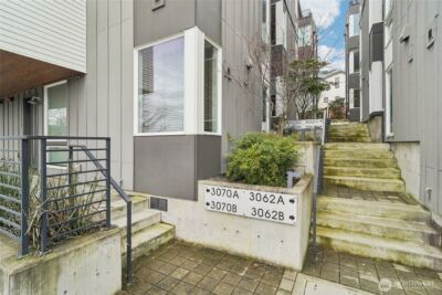 3070 SW Avalon Way #E, Seattle, WA 98126 - Photo 7