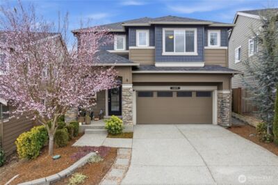 18687 132nd Street SE, Monroe, WA 98272