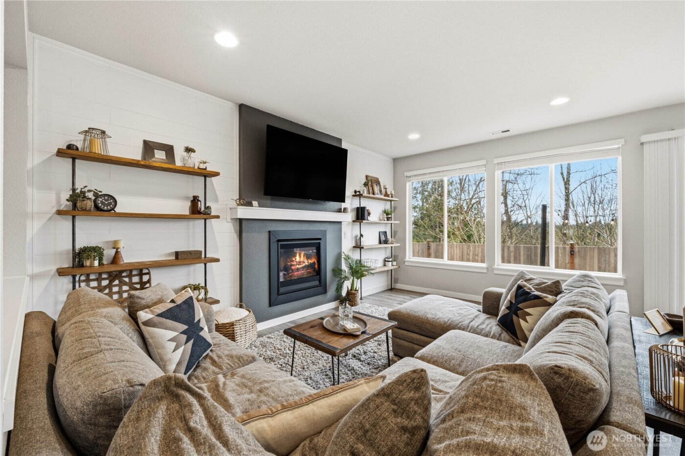 18687 132nd Street SE, Monroe, WA 98272