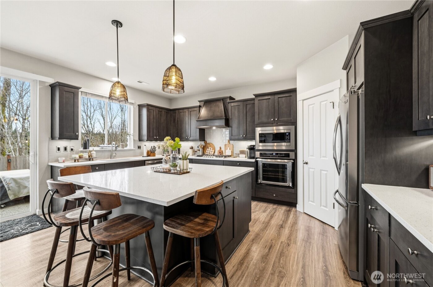 18687 132nd Street SE, Monroe, WA 98272