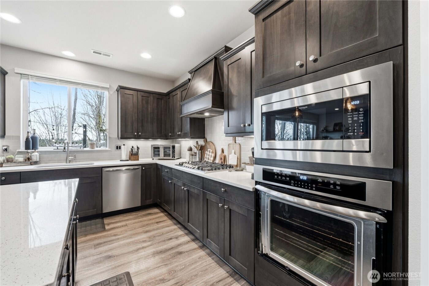 18687 132nd Street SE, Monroe, WA 98272