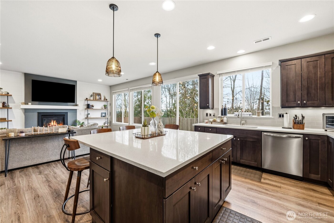 18687 132nd Street SE, Monroe, WA 98272