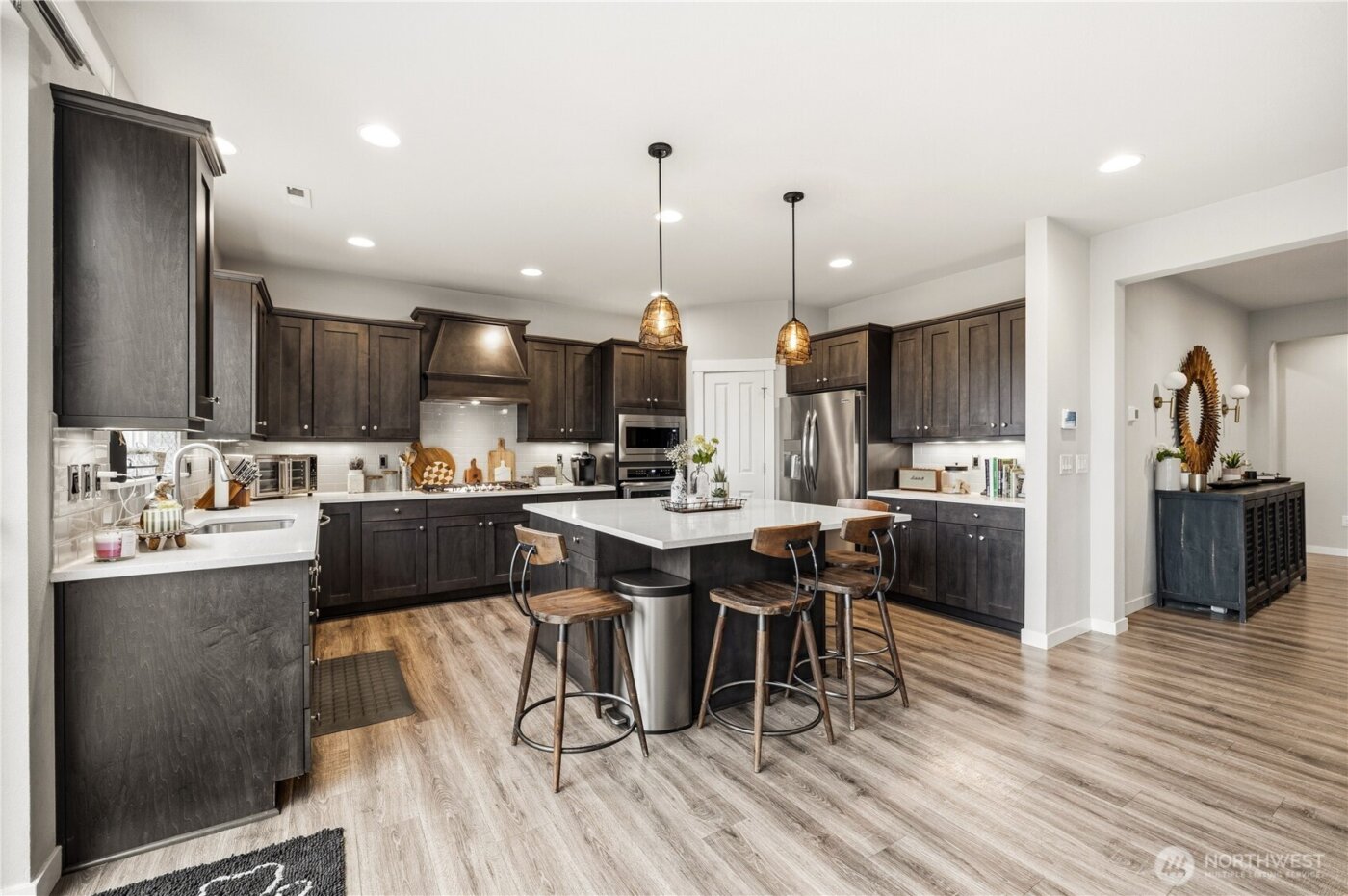 18687 132nd Street SE, Monroe, WA 98272