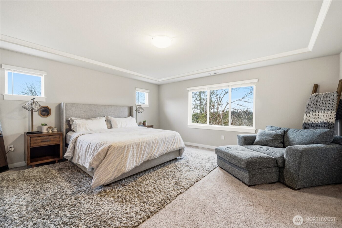 18687 132nd Street SE, Monroe, WA 98272