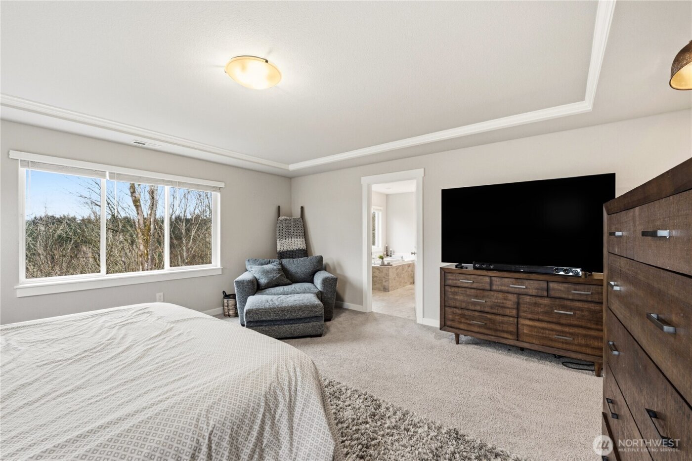 18687 132nd Street SE, Monroe, WA 98272